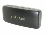 Versace VE4384B GB1/87 Grey Square Ladies Sunglasses