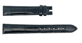 46700136