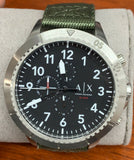 46758602