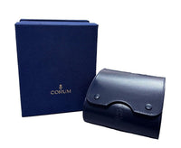 Corum Watch Box