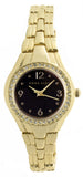46757303