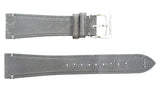 47392006