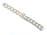 47392008