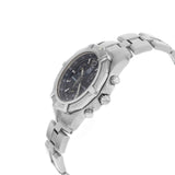 Tag Heuer Stainless Steel 40mm Men's Watch CN1110.BA0337