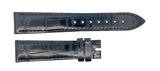 44280101