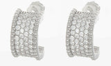 46757739
