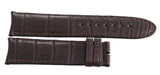 47550063