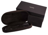 Tom Ford Glasses Case & Box