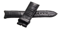 New&nbsp;Girard Perregaux 22mm x 20mm Black