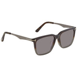 45798688