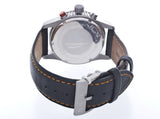 Nautica Men's N22564G Grey NCS 600 Watch