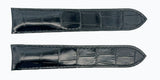 47202100