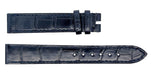 46006466