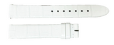 45392005