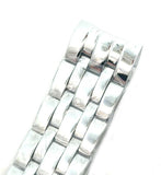 47270000