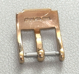 44542486