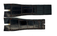 47090075