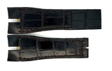 47090075