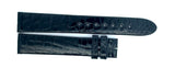 45500241