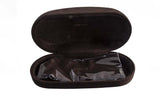 Tom Ford Glasses Case & Box