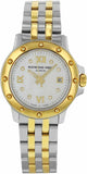 Raymond Weil Women's Classy Elegant Swiss Made Watch 5399-STP-00995