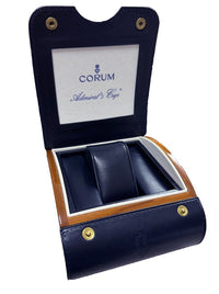 Corum Watch Box