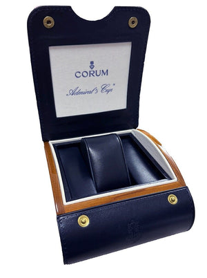 Corum Watch Box
