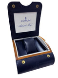 Corum Watch Box