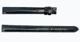 47803242