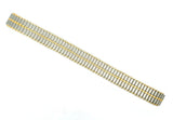 45157936