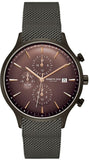 epiDoes not apply