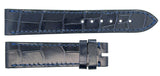 45050724