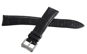 46757288