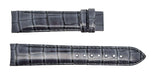 46760614
