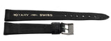 46756164