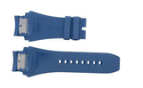 45241169