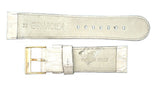 45057147
