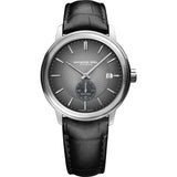 Raymond Weil Maestro 39.5mm Automatic Mens Watch 2238-STC-60001