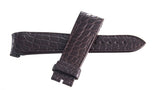 46757083