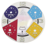 JACOB & CO MOP DIAL FOR 47mm JC WATCHES