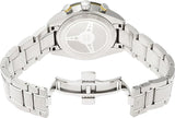 Tissot T100.417.11.051.00 PRS 516 Men's Chronograph Quartz Watch