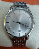 Skagen Women's SKW2387 Holst Stainless Steel Link Watch