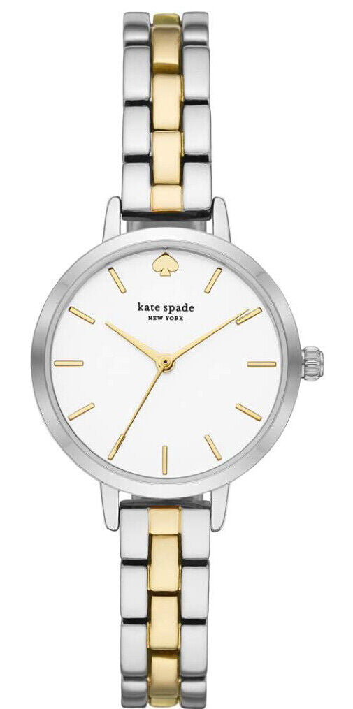 Kate spade new york watch hotsell