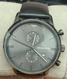 Emporio Armani Classic Chronograph with Date Men's watch #AR0388