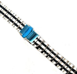 47270001