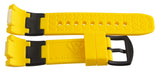 46758777