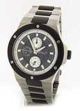 New Kenneth Cole New York Multifunction Men's watch KC3946