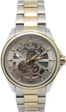 Kenneth Cole New York 3-Hand Automatic Men's Watch KC9127