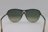 Tom Ford TABITHA Sunglasses Brown Fade Gradient FT183 20B 59-12 135