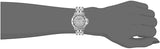 Raymond Weil Women's Tango Classy Elegant Swiss Made Watch 5399-ST-00995